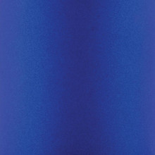 Wehrli 11-16 Chevrolet 6.6L LML Duramax Upper Coolant Pipe - Blueberry Frost - WCF100696-BBF