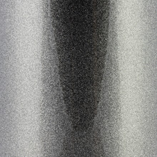 Wehrli 17-19 Chevrolet 6.6L L5P Duramax 4in Intake Pipe (Use w/OEM Air Box) - WCFab Grey - WCF100709-GRY