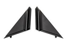 AWE Tuning Foiler Wind Diffuser for Porsche 992 - 1110-11017