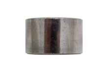 ACT 1970 Buick Skylark Pilot Bearing - PB0656A