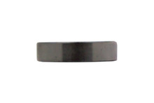 ACT 1984 Toyota Corolla Pilot Bearing - PB1001