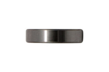 ACT 2000 Honda S2000 Pilot Bearing - PB6904