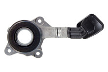 ACT 2015 Ford Focus Release Bearing - RB009