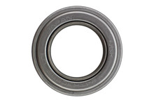 ACT 1970 Toyota Corona Release Bearing - RB010