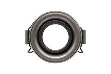 ACT 2006 Scion tC Release Bearing - RB084