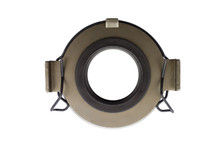 ACT 2006 Scion tC Release Bearing - RB084