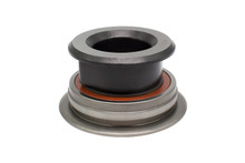ACT 2000 Honda S2000 Release Bearing - RB105