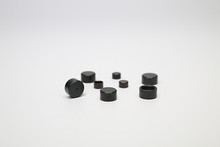 Ferrea 11/32 .3415 ID .110 Deep .175 OAL Lash Caps - Single (Drop Ship Only) - C10021-1