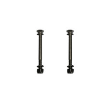 Baja Designs Can Am Maverick X3 RTL Bolt Kit - 447053