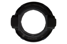 ACT 2001 BMW M3 Release Bearing - RB1401