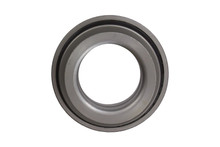 ACT 2001 Ford Mustang Release Bearing - RB1714