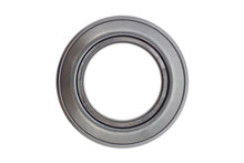 ACT 1979 Toyota Celica Release Bearing - RB201