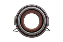 ACT 1986 Toyota Corolla Release Bearing - RB371