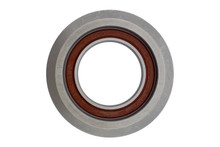 ACT 1988 Toyota Supra Release Bearing - RB419