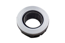 ACT 1999 Porsche 911 Release Bearing - RB60115