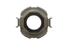 ACT 1994 Subaru Impreza Release Bearing - RB833