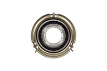 ACT 93-97 Chevrolet Camaro Release Bearing - RB845