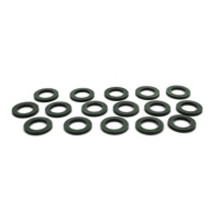 Ferrea Lamborghini V10 5.0L DOHC 40 Valve Lifter Shim - Single (Drop Ship Only) - LP1106-1