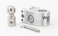 Weigh Safe Hitch Conversion Kit for Weigh Safe Hitch (WS01/WS04/WSB-XXL) - WSK01-XXL