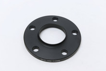 Wheel Mate 5X130 12mm Thick 71.5mm ID 164mm OD Slip On Spacer - 47008M