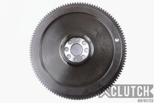 XClutch 12-15 Honda Civic 2.4L Chromoly Flywheel - XFHN007CH