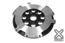 XClutch 90-98 Nissan Pulsar Gti-R 2L Lightweight Chromoly Flywheel - XFNI041CL