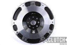 XClutch 05-11 Suzuki Swift 1.6L Chromoly Flywheel - XFSZ002C
