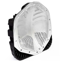 Banks Power Black Differential Cover Kit 12in AAM - 19286