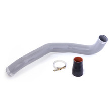 Banks Power 04.5-09 Chevy 6.6L Boost Tube Upgrade Kit - 25936