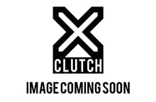 XClutch 86-89 Porsche 911 Turbo Carrera 3.3L Stage 2 Cushioned Ceramic Clutch Kit - XKPR24004-1C