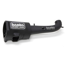 Banks Power 14-15 Chev/GMC-1500 15-SUV 5.3 & 6.2L Gas Ram-Air Intake System - Dry Filter - 41855-D