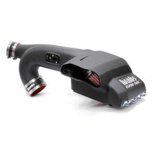 Banks Power 11-14 Ford F-150 3.5L EcoBoost Ram-Air Intake System - 41870