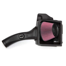 Banks Power 11-14 Ford F-150 6.2L Ram-Air Intake System - 41882
