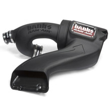 Banks Power 15-17 Ford F-150 EcoBoost 2.7L/3.5L Ram-Air Intake System - 41884