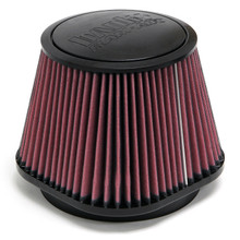 Banks Power 03-07 Dodge 5.9L Ram Air System Air Filter Element - 42148