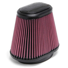 Banks Power 03-08 Ford 5.4 & 6.0L Ram Air System Air Filter Element - 42158