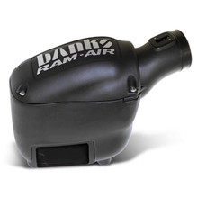Banks Power 11-15 Ford 6.7L F250-350-450 Ram-Air Intake System - Dry Filter - 42215-D