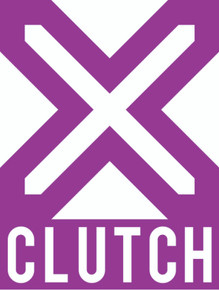 XClutch 05-06 Audi A3 Sportback 2.0L 9in Twin Solid Organic Clutch Kit - XKVW23696-2G