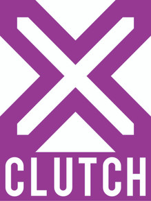 XClutch Porsche 9in Twin Solid Ceramic Multi-Disc Service Pack - XMS-230-PR01-2E-XC