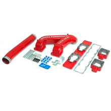 Banks Power 94-98 Dodge 5.9L Non-EGR Twin-Ram Manifold System - 42710