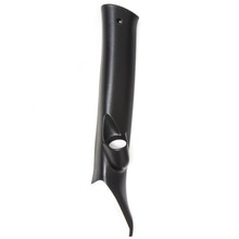 Banks Power 14-18 Chevy/GMC Trucks Full Pillar Mount - 1 Gauge - 63335