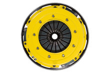 ACT 2003 Chevrolet Corvette Twin Disc HD Race Kit Clutch Kit - T1R-G01