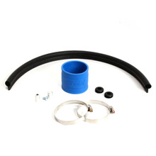 BBK 05-10 Dodge Challenger Charger V6 Replacement Hoses And Hardware Kit For Cold Air Kit BBK 1785 - 17852