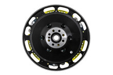 ACT 12-15 Camaro ZL-1 / 09-15 Cadillac CTS-V (LSA) Mod-Twin 10.5 HD Rigid Disc Street Clutch Kit - T1S-G12