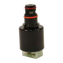 BD Diesel Pressure Enhancer - 11-16 Ford 6.7L 6R140 Transmission - 1030385