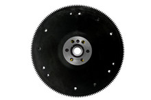 ACT Chevy Camaro/Corvette LS1/LS2/LS3/LS6/LS7 Mod-Twin 10.5 XX Rigid Disc Street Clutch Kit - T3S-G14
