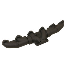BD Diesel Manifold Exhaust Pulse - 1998-2002 Dodge Ram 5.9L - 1045947