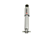 Belltech SHOCK ABSORBER STREET PERFORMANCE (101039) - 10103I