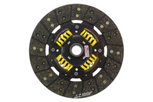 ACT 2005 Toyota Tundra Perf Street Sprung Disc - 3000616