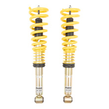 Belltech COILOVER KIT 04-08 FORD F150 - 12008